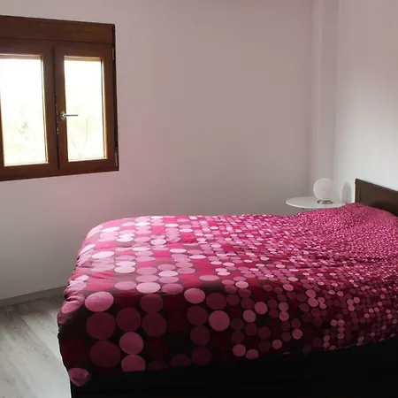Apartment In Little Venice Port Saplaya Extérieur photo