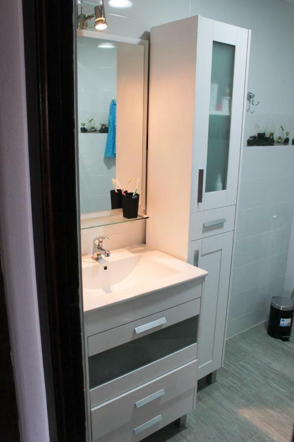 In Little Venice Appartement