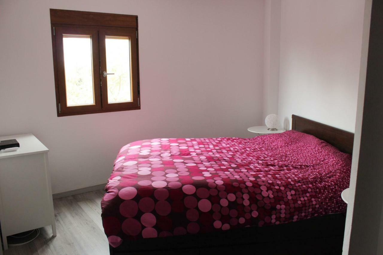 In Little Venice Appartement *