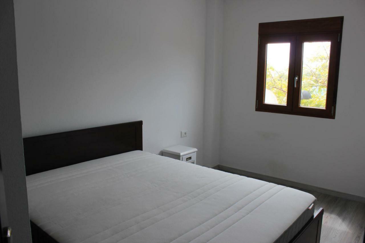 In Little Venice Appartement