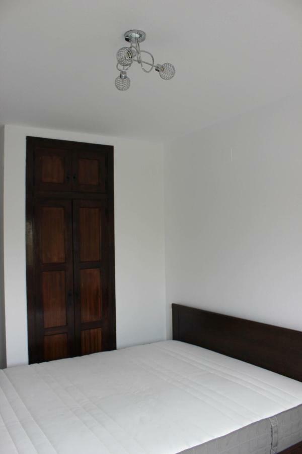 In Little Venice Appartement *