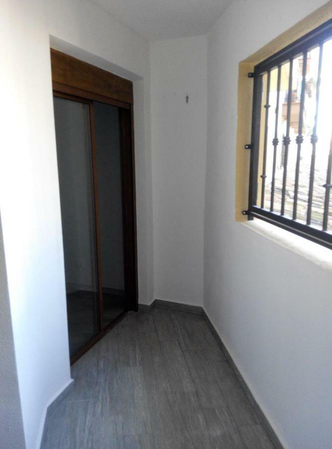 Apartment In Little Venice *